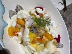 -Gray Whale 灰鲸餐厅(北美N1店)