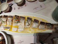 -假装苏杭·园林餐厅(陆家嘴中心店)