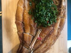 -慢丽江·云南野生菌土鸡锅(付家庄店)