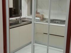 -百姓装潢(漕宝店)