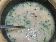 -皮记海鲜1995(寮步店)