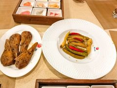 -怡心园.地道云南菜(呈贡店)