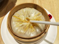 -弄堂小笼包(天津南开大悦城店)