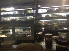 -护国寺小吃(新街口店)