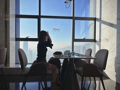 -秀·吧 Show Bar(兰州盛达希尔顿酒店)