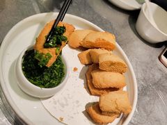 -姚姚酸菜鱼·金戈戈香港豉油鸡(喜荟城联名店)