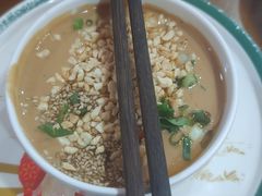 -津门老羊家·铜锅涮羊肉·烧烤(科技园店)