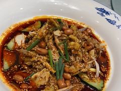 -小八仙·宴(三峡茶庄店)