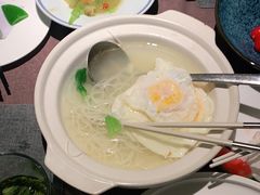 -十二厨·土菜雅院