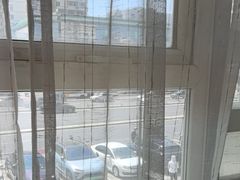 -华夏良子·足道·SPA·艾灸(苏州桥店)