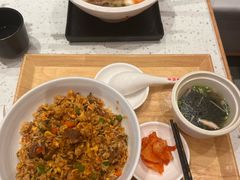 -味千拉面(江城大道永旺梦乐城店)