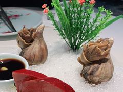-维园悦谱·海派家常菜(乌鲁木齐南路店)