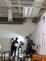 -鼎极摄影(朝阳CBD店)