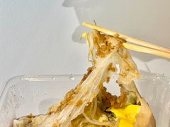 -小吴肠粉