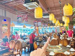 -旺金鸽·传承15年老字号·手工早茶(荔湾坦尾桥中店)