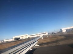 -海南海航航空信息系统公司