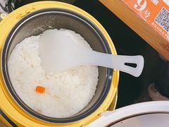 -金芙蓉|湘味小炒·鲜炒黄牛肉(淮安生态新城吾悦店)