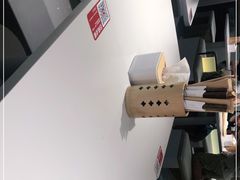 -一醒·手工面·西北传统小吃(悠方购物中心店)