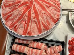 -川味观·鲜货火锅(景芳水湘店)