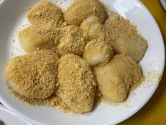 -屋里家延边朝鲜族冷面(南园店)