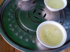 -云洞岩风景区