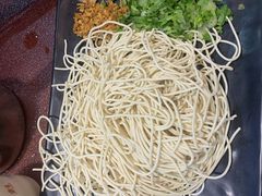 -牛肉彪·19年专注·潮汕牛肉火锅(祈福店)