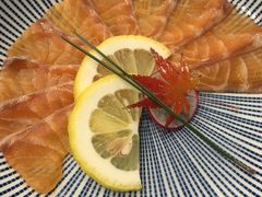 -隐鮨日料(北辰三角洲店)