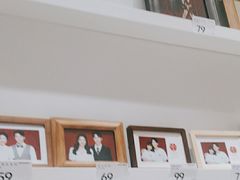 -海马体照相馆(义乌之心店)