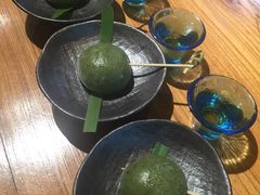 -天水蔬食料理(树德之光店)