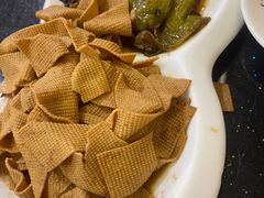 -张包铺(关东古巷店)