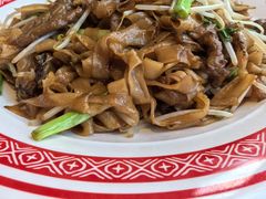 -沙河粉村·国家非遗传承(云台店)