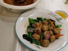 -有腥气私房菜·寻味顺德