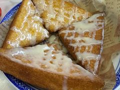 -江记甜品(罗湖店)