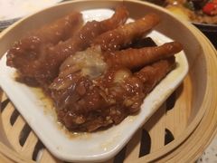 -又一间茶点轩(百汇广场店)