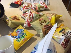 -游人馆·桌游狼人杀团建馆(人广书城店)