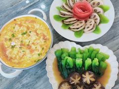 -悦芽照护月嫂+育儿嫂(杭州店)