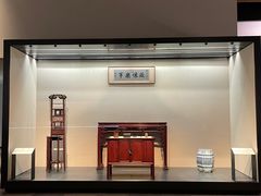 -东京国立博物馆