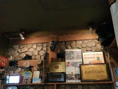 -凡人&庄阿姨的辣(万寿亭店)