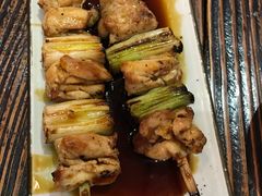 -平成屋· Late Night 食堂(四川北路店)