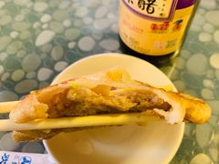 -新乡饭店