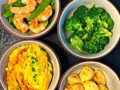 -中粮·祥云小镇
