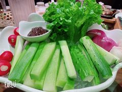 -即墨印象