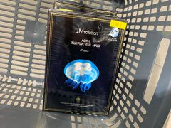 -唯品会(北京国瑞城店)