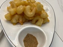 -京城·森鸽排档(双井店)
