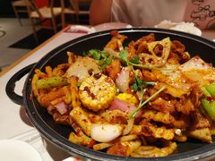 -渝蛙馆(新百店)