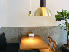 -村外有星光小食铺(长嘉汇店)