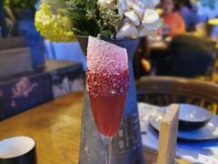 -胡桃里音乐酒馆(四道口店)