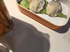 -牛品福潮汕牛肉火锅(旺庄店)