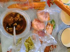 -大福来(西青道店)