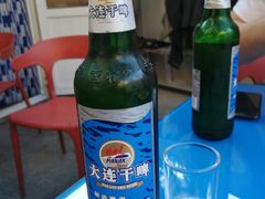 -林之六八·6886大连老菜馆